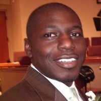 Jon Frazier