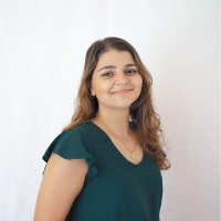 Priscila Madrigal Solís