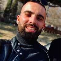 Yann De Sousa