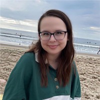 Christina Wachter