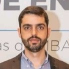 Danilo Machado