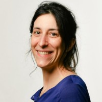 Séverine Faugeron