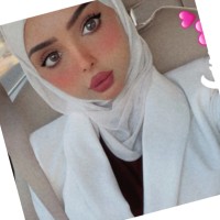 Ghadeer Almutairi