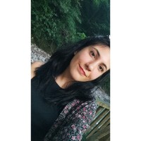 Nurseda Kurtboğan