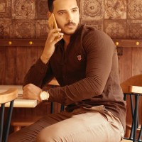 Mouad Alami