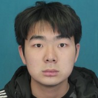王永奇