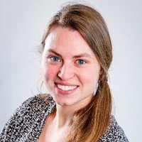 Françoise Massaar - Van Melzen