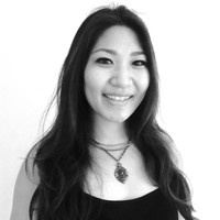 Erica Ishijima Hsu