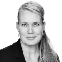 Ninna Therkelsen