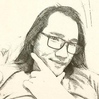 Cao Thanh