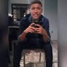 ALAN PLAY