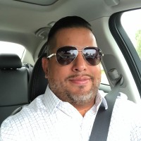 Manuel Galvez