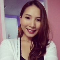 Guen Tabanag