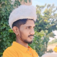 Santosh Lahane