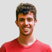 Noah Kudman