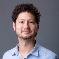 Pedro Garufi