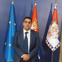 Igor Balic