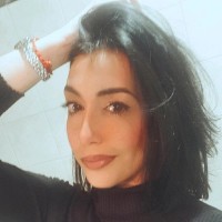 Anna Cascone
