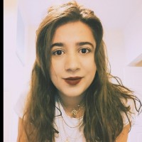 Nina Bacrau