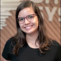 Marcella Moura