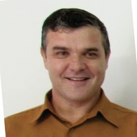 Otoniel Rocha