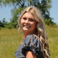 Allison Duda