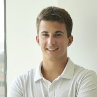 Michael Georgoulopoulos