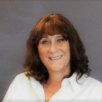 Mindy Fitzpatrick
