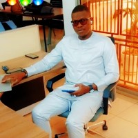 Moustapha Konate