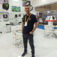 Mehmet Kasırga