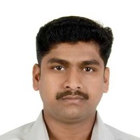 Faisal Mohammed Faizal