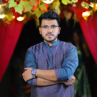 Priam Dutta