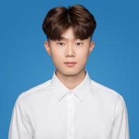 Cheng Yang