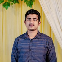 Ainul Islam