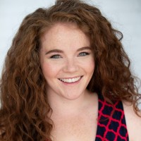Erin Denman