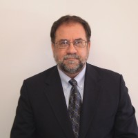 Chet Edwards, Ed.D.