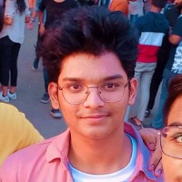 Keerthan Reddy