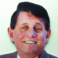 Jim Bindner