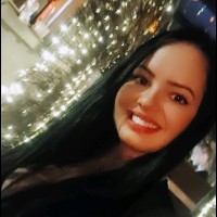 Rayane Bach