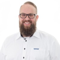 Mikko Kvist