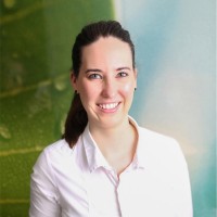 Sibylle Dr. med. dent. Bailer