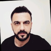 Olcay Baydemir