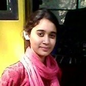 Simrat Kaur