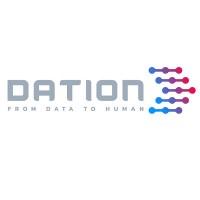 DATION Consulting