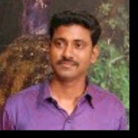 Hari Hara