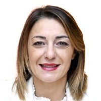 mariasole scalvini