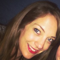 Jessica Corney