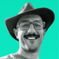 Omid Nouranizade