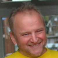 Michael Sunder