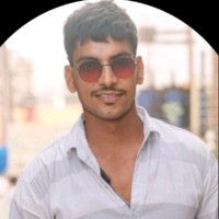 Shri Gopal Thakur